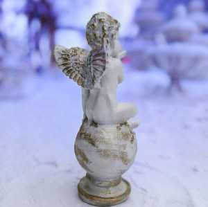 Ангел на шаре большой (3)9